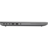 Ноутбук HP ZBook Power 16 G11 (A8WM9PT)