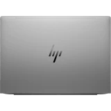 Ноутбук HP ZBook Power 16 G11 (A8WM9PT)