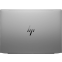 Ноутбук HP ZBook Power 16 G11 (A8WM9PT) - фото 6