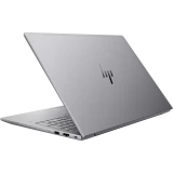 Ноутбук HP ZBook Power 16 G11 (A8WM9PT)