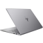 Ноутбук HP ZBook Power 16 G11 (A8WM9PT) - фото 7