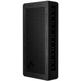 Разветвитель подсветки вентиляторов DeepCool SC700 Black (R-SC700-BKNSNN-G)