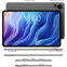 Планшет Teclast T60 T620 8/256Gb 4G Grey Premium Set - фото 4