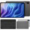 Планшет Teclast T60 T620 8/256Gb 4G Grey Premium Set - фото 5