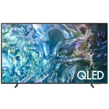 ЖК телевизор Samsung 50" QE50Q60DAUXCE