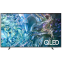 ЖК телевизор Samsung 50" QE50Q60DAUXCE