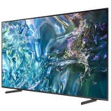 ЖК телевизор Samsung 50" QE50Q60DAUXCE