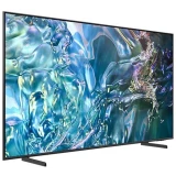 ЖК телевизор Samsung 50" QE50Q60DAUXCE