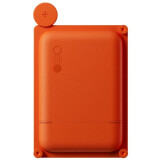 Чехол CMF Phone 1 Card Case Orange (600600002)