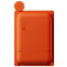 Чехол CMF Phone 1 Card Case Orange - 600600002