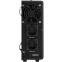 ИБП + батарея ExeGate FineSine SX-500.LCD.AVR.2SH + HRL 12-90 (90Ач) - EX296507RUS - фото 3