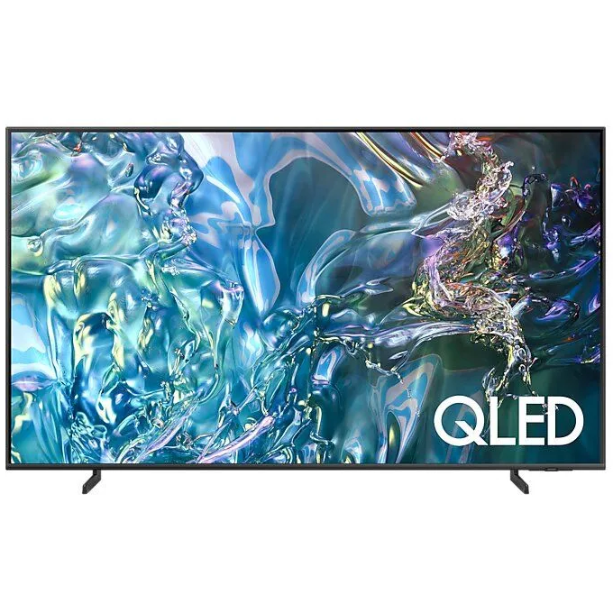 ЖК телевизор Samsung 55" QE55Q60DAUXCE