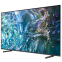 ЖК телевизор Samsung 55" QE55Q60DAUXCE - фото 2