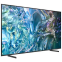 ЖК телевизор Samsung 55" QE55Q60DAUXCE - фото 3