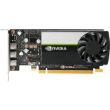 Видеокарта NVIDIA Quadro T400 HP 4Gb (N02453-002)