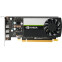 Видеокарта NVIDIA Quadro T400 HP 4Gb (N02453-002) - фото 2