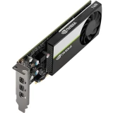 Видеокарта NVIDIA Quadro T400 HP 4Gb (N02453-002)