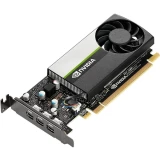 Видеокарта NVIDIA Quadro T400 HP 4Gb (N02453-002)