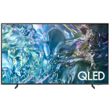 ЖК телевизор Samsung 65" QE65Q60DAUXCE