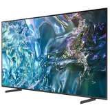 ЖК телевизор Samsung 65" QE65Q60DAUXCE