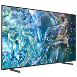 ЖК телевизор Samsung 65" QE65Q60DAUXCE