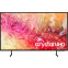 ЖК телевизор Samsung 50" UE50DU7100UXCE