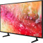 ЖК телевизор Samsung 50" UE50DU7100UXCE - фото 2