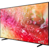 ЖК телевизор Samsung 65" UE65DU7100UXCE