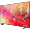 ЖК телевизор Samsung 65" UE65DU7100UXCE - фото 2