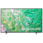 ЖК телевизор Samsung 50" UE50DU8000UXCE