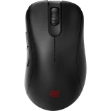 Мышь BenQ Zowie EC1-CW Black (9H.N48BE.A2E)