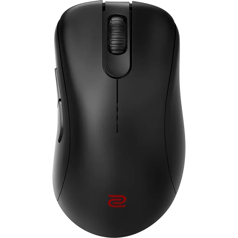 Мышь BenQ Zowie EC1-CW Black - 9H.N48BE.A2E