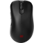 Мышь BenQ Zowie EC1-CW Black - 9H.N48BE.A2E