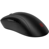 Мышь BenQ Zowie EC1-CW Black (9H.N48BE.A2E)