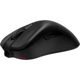 Мышь BenQ Zowie EC1-CW Black (9H.N48BE.A2E)