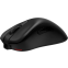 Мышь BenQ Zowie EC1-CW Black - 9H.N48BE.A2E - фото 4