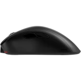 Мышь BenQ Zowie EC1-CW Black (9H.N48BE.A2E)