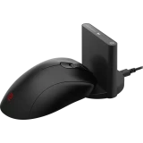 Мышь BenQ Zowie EC1-CW Black (9H.N48BE.A2E)