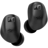 Гарнитура Sennheiser Accentum True Wireless Black