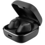 Гарнитура Sennheiser Accentum True Wireless Black