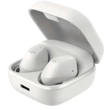 Гарнитура Sennheiser Accentum True Wireless White