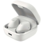 Гарнитура Sennheiser Accentum True Wireless White - фото 3