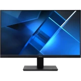 ..... Монитор Acer 27" V277UEbmiipxv Vero (4207), битый, нет подставки (UM.HV7EE.E10)