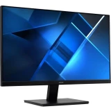 ..... Монитор Acer 27" V277UEbmiipxv Vero (4207), разбита матрица, нет подставки (UM.HV7EE.E10)