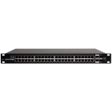 Коммутатор (свитч) Ubiquiti EdgeSwitch 48-500W (ES-48-500W(EU))