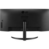 ..... Монитор LG 34" 34WQ60C-B (M409), Б/У