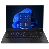 Ноутбук Lenovo ThinkPad X1 Carbon Gen 11 (21HM002FUS)