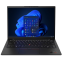 Ноутбук Lenovo ThinkPad X1 Carbon Gen 11 (21HM002FUS)