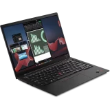 Ноутбук Lenovo ThinkPad X1 Carbon Gen 11 (21HM002FUS)