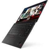 Ноутбук Lenovo ThinkPad X1 Carbon Gen 11 (21HM002FUS)